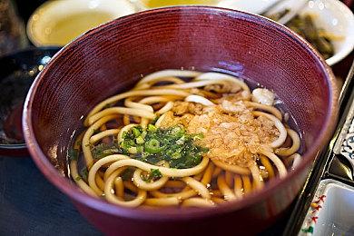 《方舟：生存进化》手游将重制 动画版进入后期制作